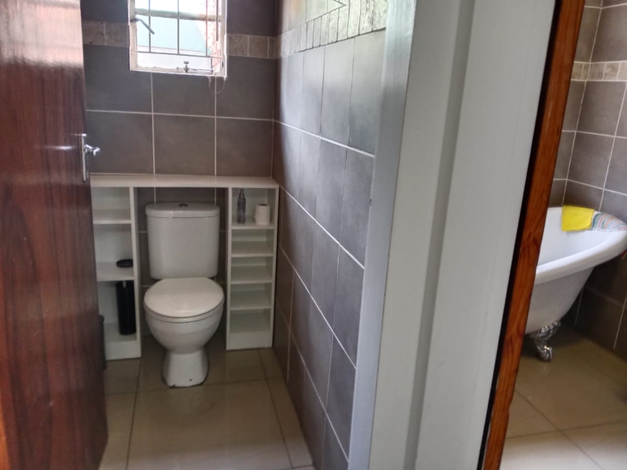 3 Bedroom Property for Sale in Kuruman Northern Cape